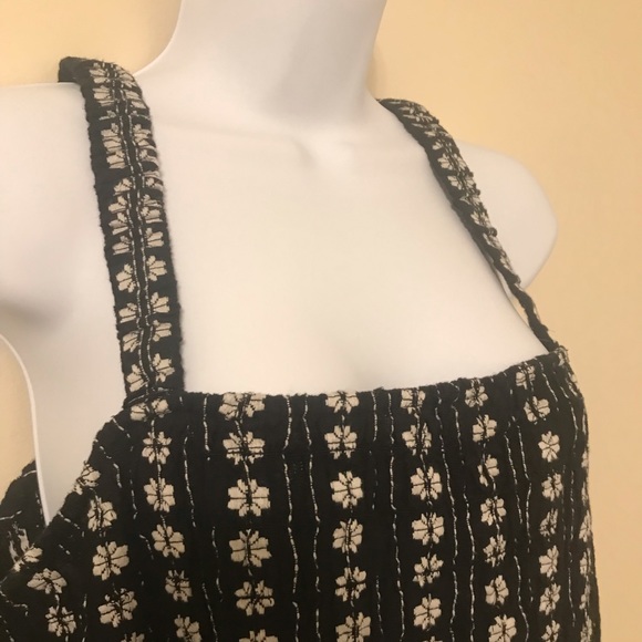 Sold - Picture 4 of 5